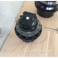 HD450-7 Drive final HD450-7 Motor de viagem 619-47800011